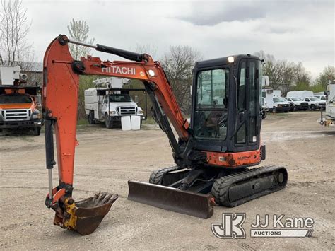 mini excavators for rent in des moines|lawn equipment rental des moines.